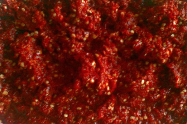 adjika